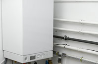 free Thorncliff condensing boiler quotes