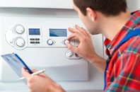 free Thorncliff gas safe engineer quotes